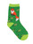 Fox in Sox - Junior Socks
Socksmith