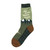 Wanderer - Women's Socks
Foot Traffic