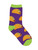 Tacos - Kid's Socks
Socksmith