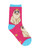 Practically Purrfect - Junior Socks
Socksmith