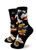 Bibliophile - Women's Socks
MOD Socks