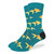 Goldfish - Men's Socks