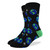 Planet Earth - Men's Socks
Good Luck Socks