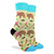 Aardvarks - Women's Socks