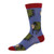 Chief - Men's Bamboo Socks
Socksmith