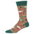 Are We There Yet? - Men's Socks
Socksmith