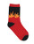 Fired Up - Kids' Socks
Socksmith