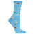 Divers - Women's Socks
Hotsox