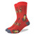 Turkey Hunt - Men's Socks
Good Luck Socks