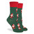 Santa Claus - Women's Socks
Good Luck Sock