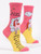 Always Be a Unicorn - Women''s Socks
Blue Q 