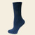 Cotton Crew, Navy - Men's Socks
Maggie's Organics