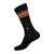 Socks that Save LGBTQ Lives - Women's Socks
Conscious Step