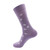 Socks that Save Dogs III - Men's Socks
Conscious Step