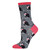 Tuxedo Cats - Women's Socks
Socksmith