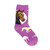 Prancing Pony - Youth Socks
Socksmith