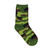 Camo - Youth Socks
Socksmith