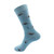 Socks that Protect Koalas - Men's Socks
Conscious Step