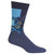 Picasso Old Guitarist - Men's Socks
Hotsox