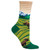 Wild Moose - Women's Socks
Hotsox