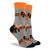 Red Pandas - Women's Socks
Good Luck Sock