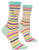 Overthinking - Women's Socks
Blue Q Socks