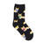 Corgis - Youth Socks
Socksmith