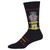 Danger Will Robinson - Men's Socks