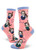 String Cats - Women's Socks
MOD Socks