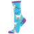 Screaming Goats - Women's Socks
Socksmith