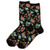 Asian Floral - Women's Socks
Hotsox