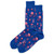 Jelly Fish - Women's Socks
Hotsox
