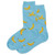 Banana Peels - Women's Socks
Hotsox