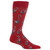 Lemurs - Men's Socks
Hotsox