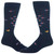 Fish - Men's Socks
Hotsox