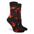 Devil Kitties - Women's Socks
Goodluck Sock