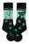 Schnauzer - Men's Socks
Sabyloo