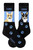 Corgi - Women's Socks
Sabyloo