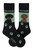 Dachshund - Women's Socks
Sabyloo