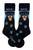 Rottweiler - Men's Socks