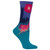 Parliament at Sunset - Women's Socks
HotSox