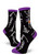 Skeleton Yoga - Women's Socks
MOD Socks