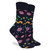 Germs - Women's Socks
Good Luck Sock