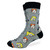 Archie Characters - Men's Socks
Good Luck Sock