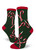 Candy Cane - Women's Socks
MOD Socks