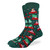 Christmas Trees - Men's Socks