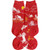 Lunar Zodiac - Women's Socks
Foot Traffic