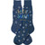 Let It Snow!  Men's Socks
Foot Traffic