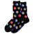 Yin Yang - Women's Socks
Hotsox