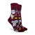 Chef - Women's Socks
Goodluck Sock